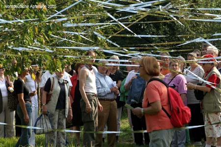 kunstpfad_3
