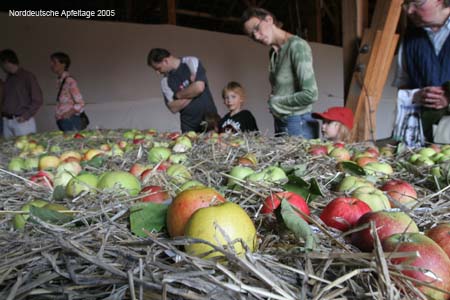 w_apfelausstellung