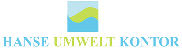 HanseUmweltKontor