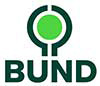 BUND Hamburg