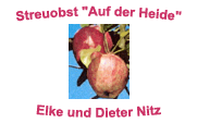Appelwisch