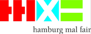 hamburg mal fair