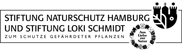 Loki Schmidt Stiftung