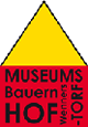 Museumsbauernhof