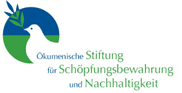 &Ouml;kumenische Stiftung