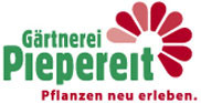 G&auml;rtnerei Piepereit
