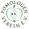Pomologenverein
