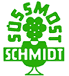 S&uuml;&szlig;mosterei Schmidt