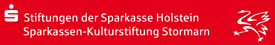 Sparkasse Holstein